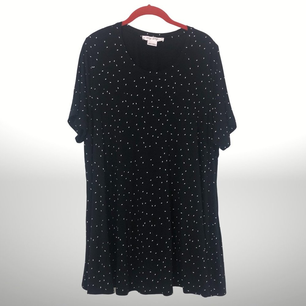 Sweetheart Top
